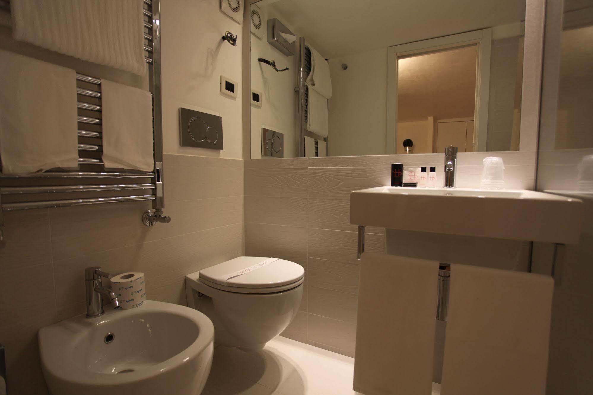 Appartement Lhp Piazza Del Popolo *