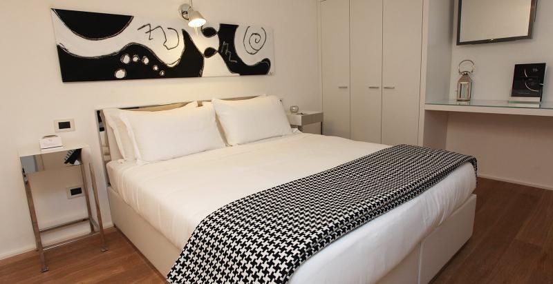 Lhp Piazza Del Popolo Appartement *